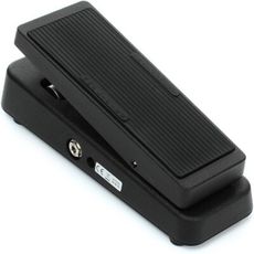 dunlop mxr cm95 cry baby wah 哇哇 娃娃 效果器 踏板[唐尼樂器] -