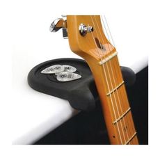 Planet Waves Guitar Rest 古典吉他/民謠吉他/電吉他/電貝斯靠桌式止滑墊[唐