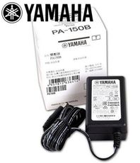 Yamaha 山葉電子琴變壓器 PA150B PA5T2A 電源供應器 PA-150B [唐尼樂器]