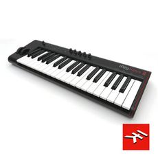 免運 IK iRig Keys 2 Pro 37鍵 iOS Android PC MAC MIDI