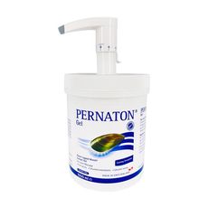 PERNATON 百通關 關節凝膠 涼感型 1000ml (瑞士原裝進口 擦的葡萄糖胺)