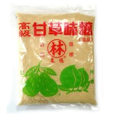 林來德甘草味糖(食品) 300克 林來德甘草糖 醃芭樂 甘草芭樂 醃桃子 醃李子 原廠包裝