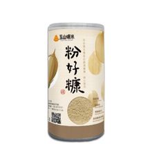 【好糠產品】粉好糠/米糠-採取糙米精華/七大營養素