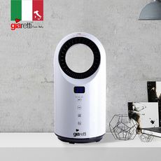 【義大利Giaretti】遙控PTC渦流冷暖溫控扇GL-1855冷暖扇