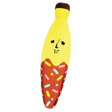 香蕉BANAO18吋抱枕 超商取貨