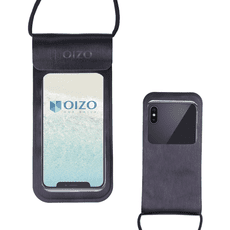 【玩水必備💦】香港OIZO手機防水套 手機防水袋 防水保護套 防水袋 手機保護套 防水套 防水