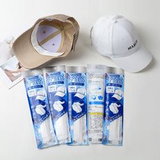 【衣帽用💦揮別汗水】衣帽吸汗貼 吸汗貼 吸收汗水 瞬吸貼 透氣吸汗貼 衣帽貼片 吸汗貼片 貼片