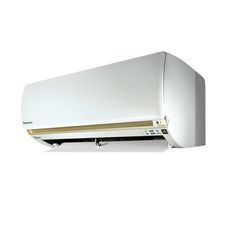 Panason國際2-4坪一級冷專變頻分離式冷氣CS-LJ22BA2/CU-LJ22BCA2~自助價