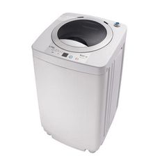 歌林3.5KG單槽洗衣機(不鏽鋼內槽)BW-35S03~含運不含拆箱定位