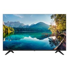 TATUNG大同 43型液晶顯示器+視訊盒 TA-ST43A50~含桌上型拆箱定位+舊機回收