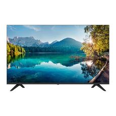 TATUNG大同32型液晶顯示器+視訊盒 TA-ST32A50~含桌上型拆箱定位+舊機回收