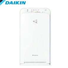 DAIKIN大金9.5坪閃流空氣清淨機 MC40USCT