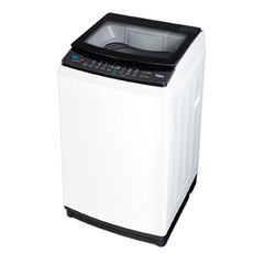 SAMPO聲寶13公斤變頻單槽直立式洗衣機 ES-B13D~含基本安裝+舊機回收