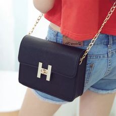 女用包側背斜背Darling Bags