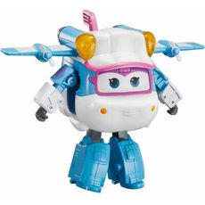 Super Wings S6 變形小琳 AL41310 公司貨