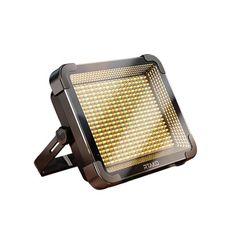 Rtako銳塔克 LQ ARGTB600T多功能充電平板燈露營燈戶外燈