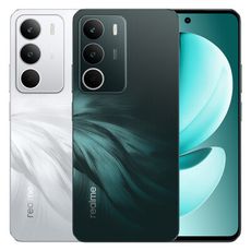 REALME-C71(4G128G)6300mAh大電量AI智慧手機
