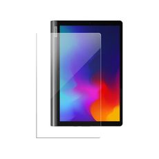 聯想 Lenovo Yoga Tablet YT-X705L 平板 鋼化玻璃保護貼