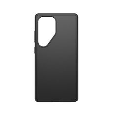 Samsung Galaxy S25Ultra-Otterbox全黑磁吸保護殼-黑