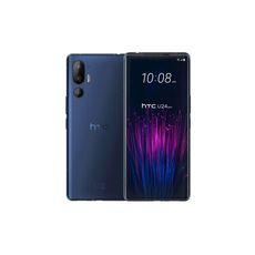 HTC-U24 Pro(12G256G)6.8吋智慧型手機-太空藍
