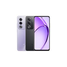 OPPO-A3Pro(6G128G)