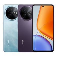VIVO-Y39(8G256G)5000萬畫素AI智慧照相手機