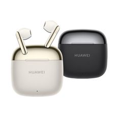 HUAWEI華為FreeBuds-SE3輕巧長續航藍牙耳機
