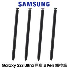 SAMSUNG-S23 Ultra原廠 S Pen 觸控筆