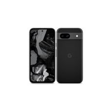 GOOGLE-PIXEL 8a(8G256G)