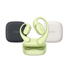 HUAWEI華為FreeArc耳掛形開放式無線耳機