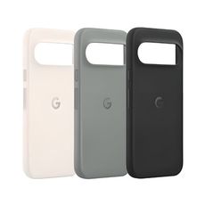 GOOGLE-PIXEL 9/9Pro原廠專用保護殼