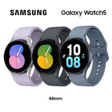 Samsung Galaxy Watch5(R910)44mm