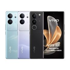 VIVO-V29(12G256G)