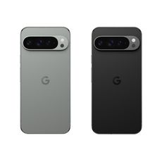 GOOGLE-PIXEL 9 PRO XL (16G512G)-送pixel buds pro2