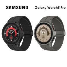 Samsung Galaxy Watch5Pro(R920)45mm