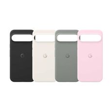 GOOGLE-PIXEL 9Pro XL原廠保護套