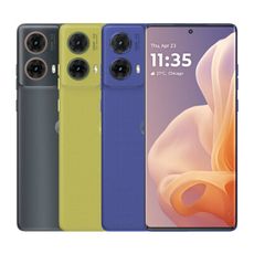 MOTOROLA-G85(8G128G)杜比立體聲5G智慧手機