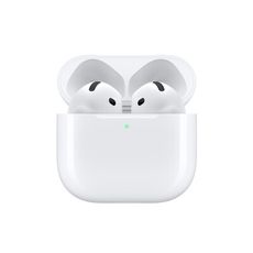 APPLE-AIRPODS4(MXP63TA/A)一般版