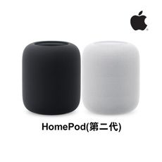 APPLE-HOMEPOD