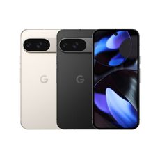 GOOGLE-PIXEL 9 (12G256G)