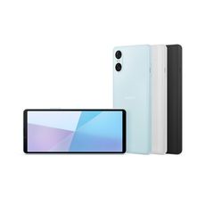 SONY-XPERIA 10 VI(8G128G)