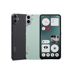 CMF-PHONE 1(8G128G)