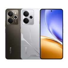 REALME-14(8G256G)-送華為freebuds se2耳機