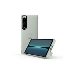 SONY-XPERIA 1 IV可立式保護殼XQZ-CBCT