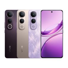 VIVO-V50Lite(12G256G)5000萬畫素柔光人像拍照智慧手機