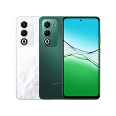 OPPO A5 5G(4G128G)6000mAh大電量6.67吋AI智慧手機
