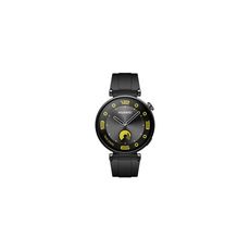 HUAWEI-WATCH GT4 活力款41MM-送華為後背包