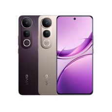 VIVO-V50Lite(8G256G)5000萬畫素柔光人像拍照智慧手機