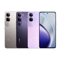 VIVO-V40Lite(8G256G)