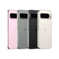 GOOGLE-PIXEL 9 PRO XL (16G256G)-送pixel buds pro2